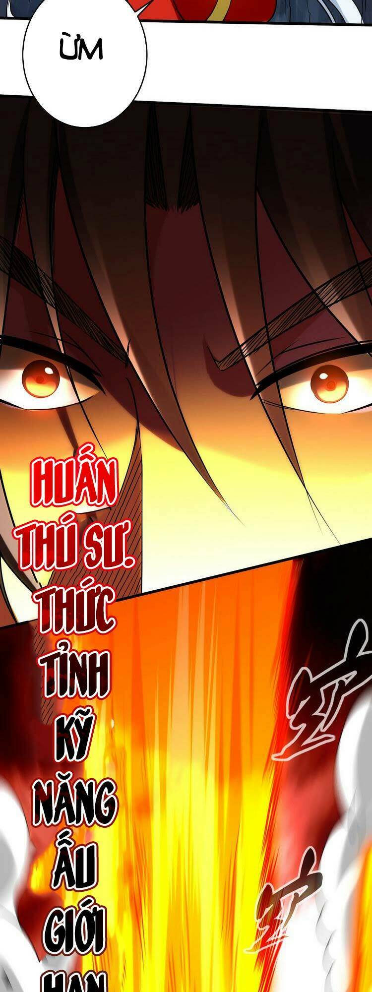 Đệ Tử Của Ta Đều Là Súp Bờ Thần: Chapter 151