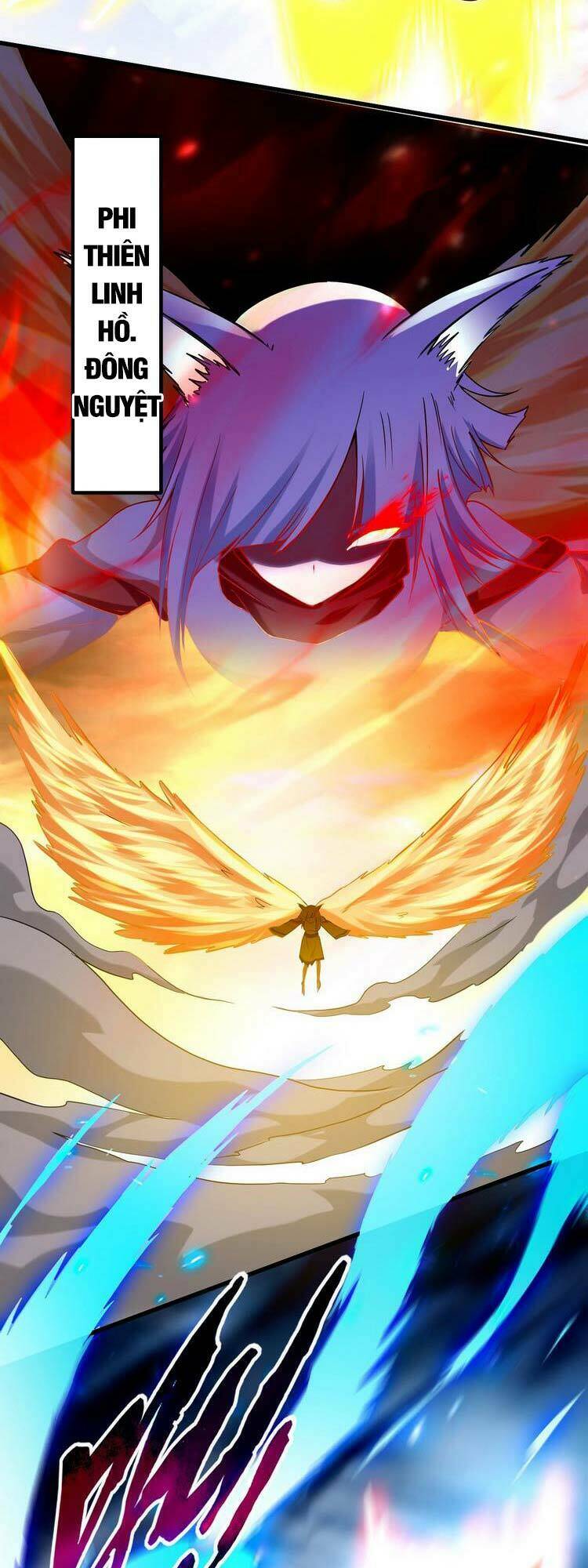 Đệ Tử Của Ta Đều Là Súp Bờ Thần: Chapter 151