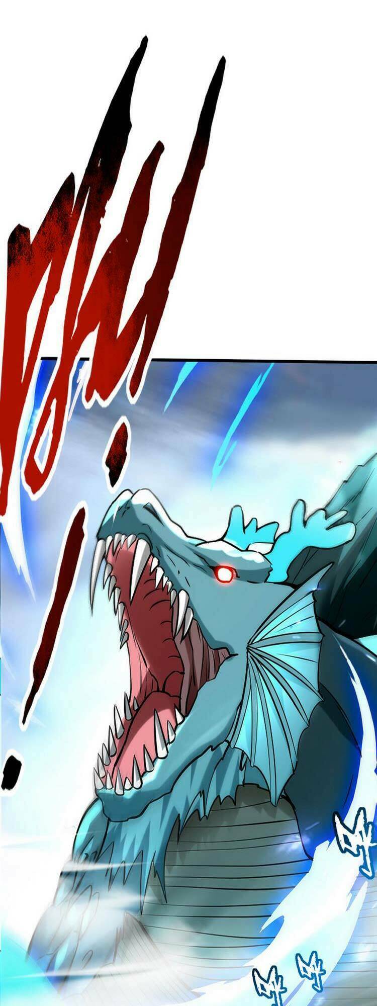 Đệ Tử Của Ta Đều Là Súp Bờ Thần: Chapter 152