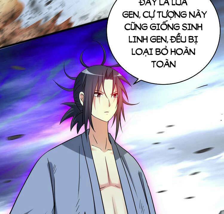 Đệ Tử Của Ta Đều Là Súp Bờ Thần: Chapter 153
