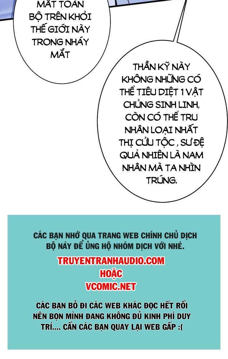 Đệ Tử Của Ta Đều Là Súp Bờ Thần: Chapter 153