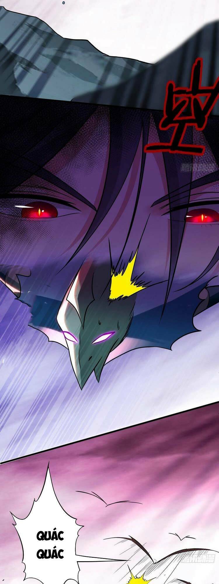 Đệ Tử Của Ta Đều Là Súp Bờ Thần: Chapter 154