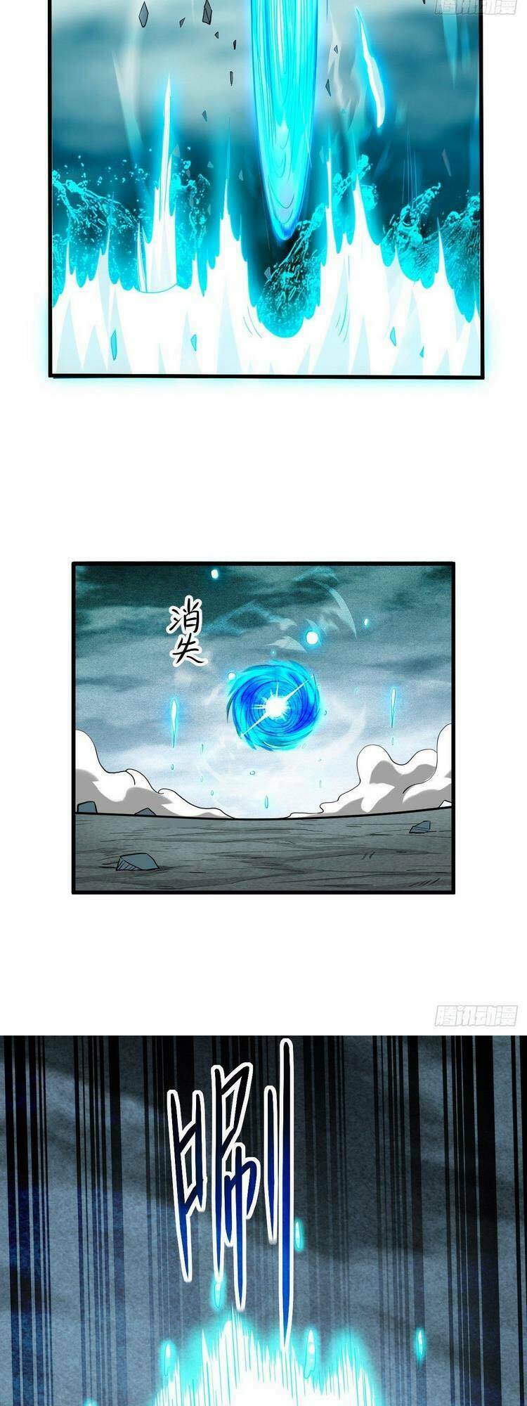 Đệ Tử Của Ta Đều Là Súp Bờ Thần: Chapter 154