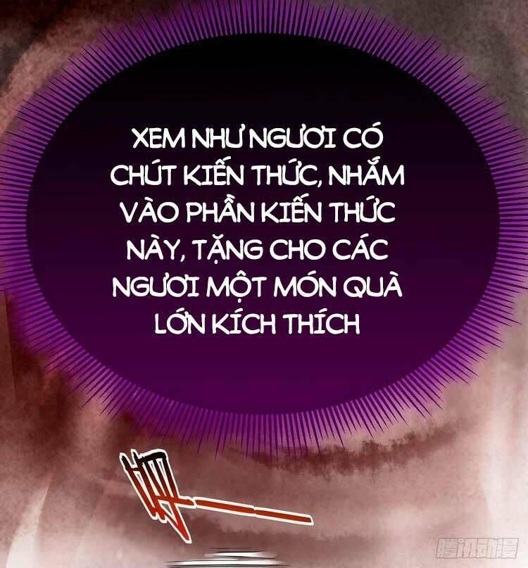 Đệ Tử Của Ta Đều Là Súp Bờ Thần: Chapter 155