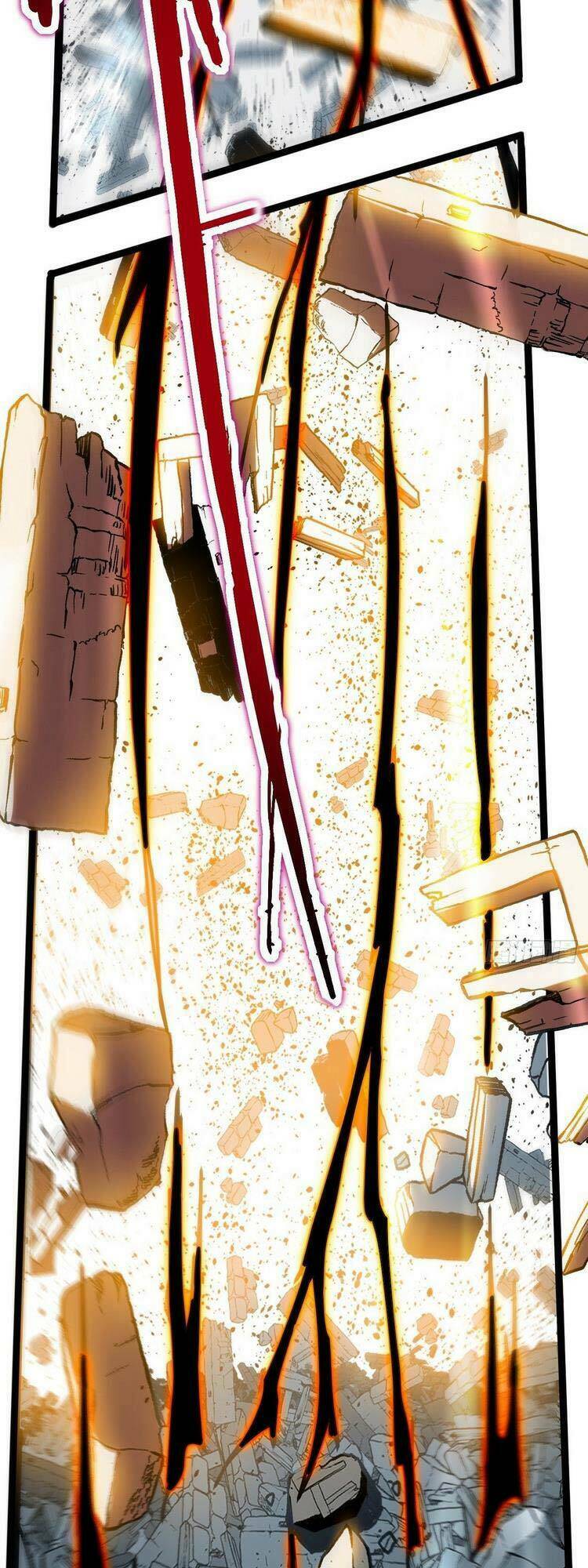 Đệ Tử Của Ta Đều Là Súp Bờ Thần: Chapter 155