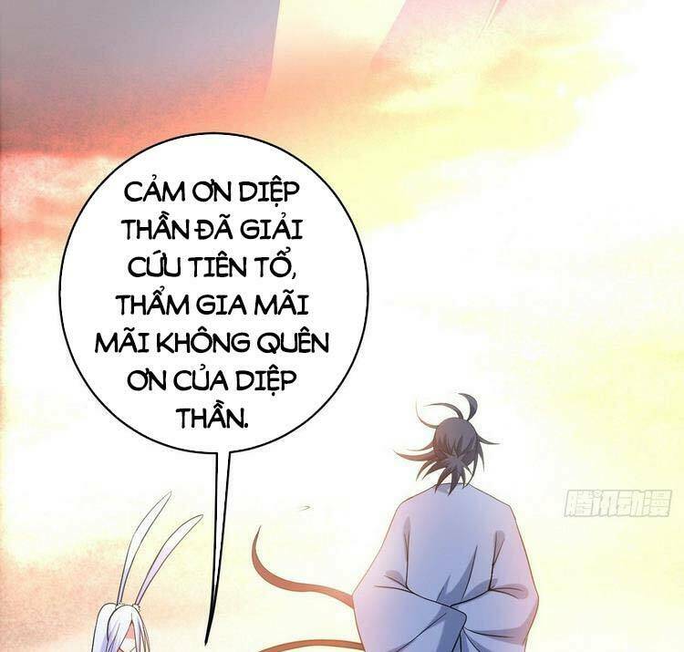 Đệ Tử Của Ta Đều Là Súp Bờ Thần: Chapter 155