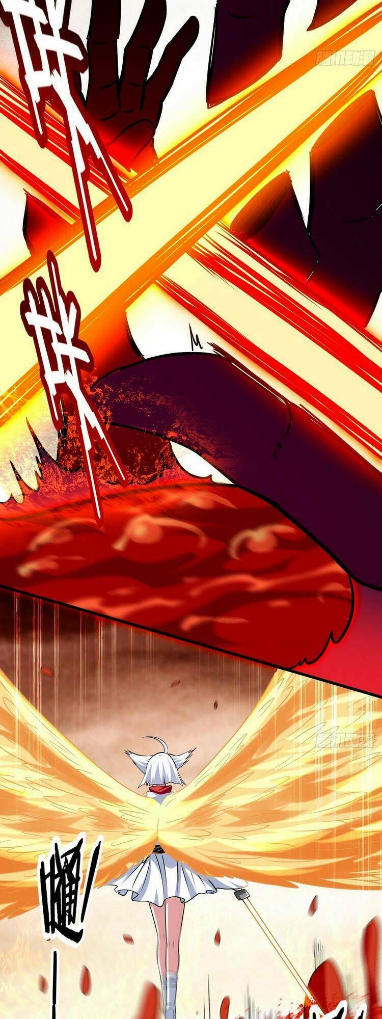 Đệ Tử Của Ta Đều Là Súp Bờ Thần: Chapter 156