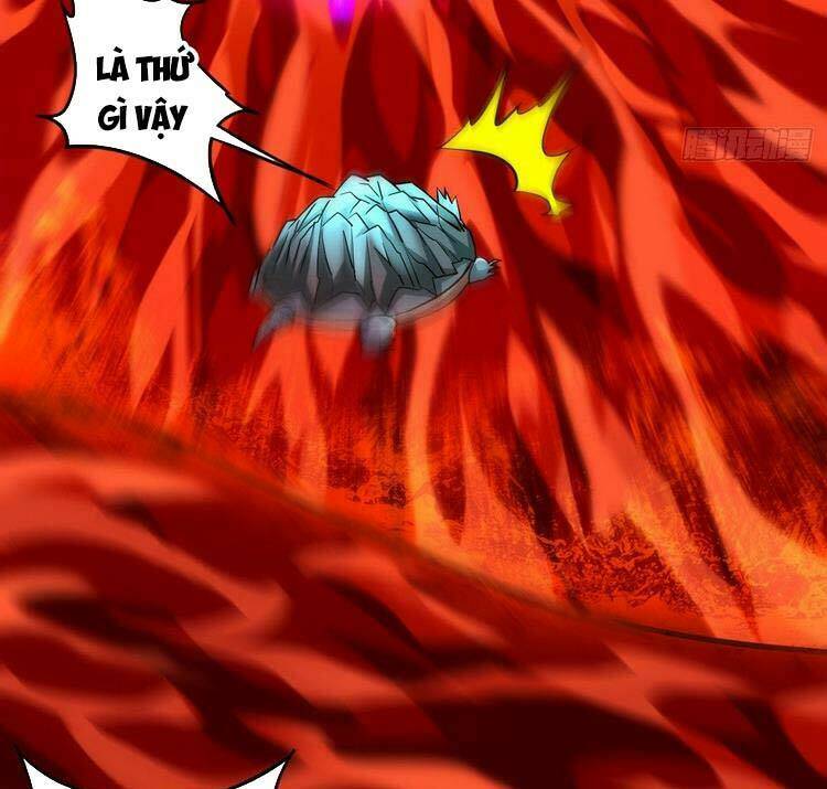 Đệ Tử Của Ta Đều Là Súp Bờ Thần: Chapter 156