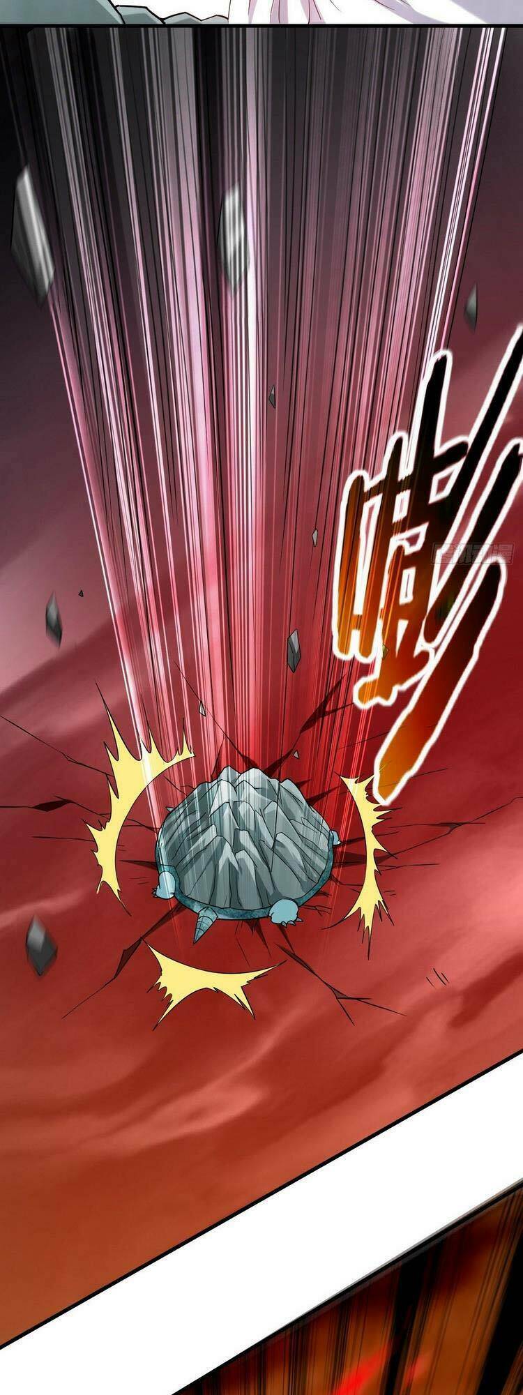 Đệ Tử Của Ta Đều Là Súp Bờ Thần: Chapter 156