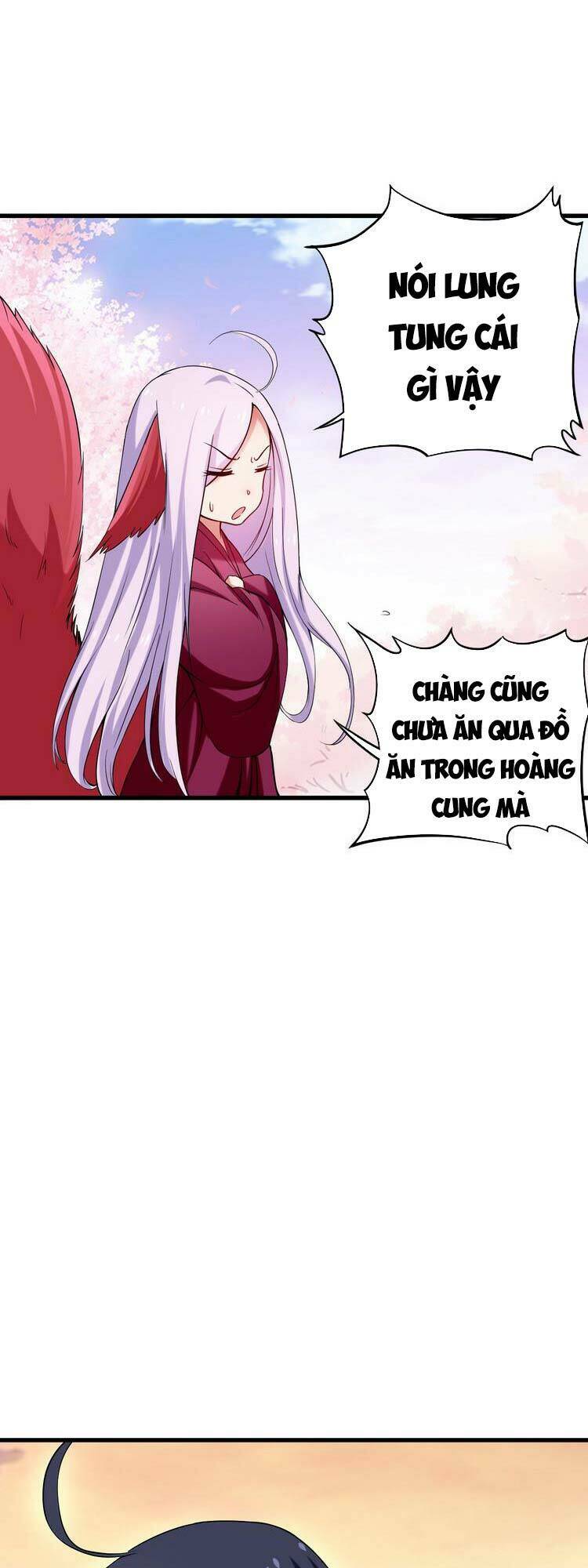 Đệ Tử Của Ta Đều Là Súp Bờ Thần: Chapter 157