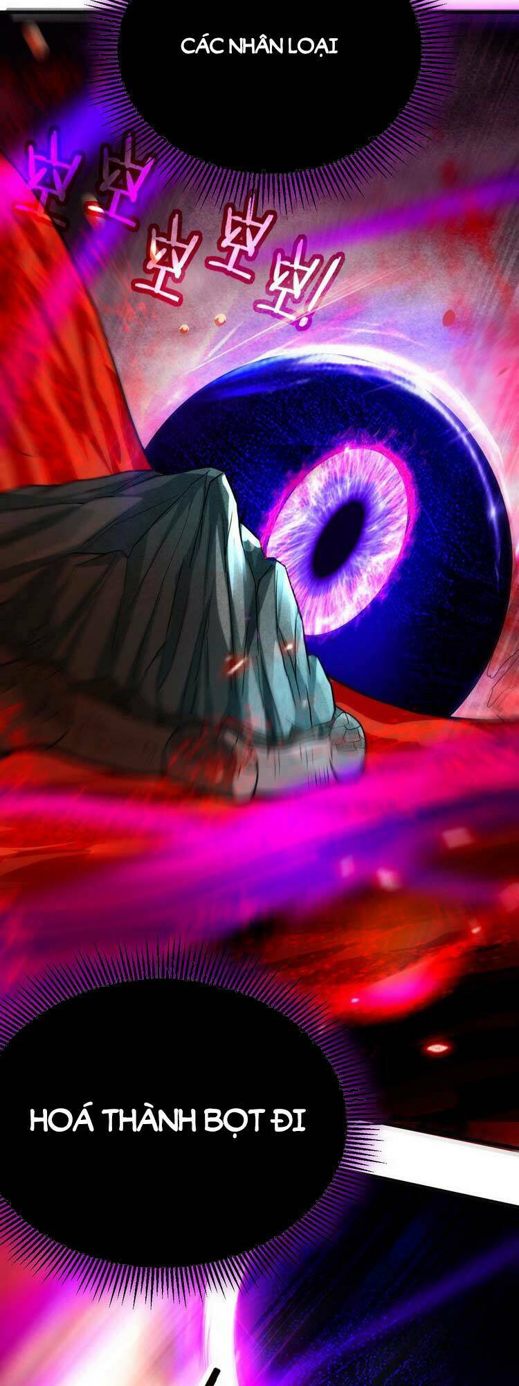 Đệ Tử Của Ta Đều Là Súp Bờ Thần: Chapter 158