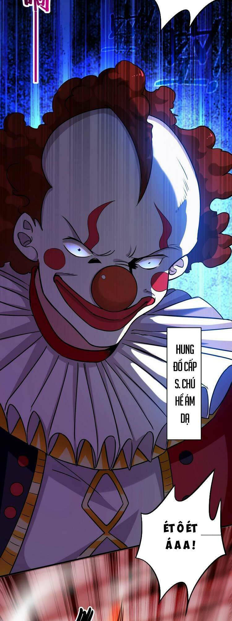 Đệ Tử Của Ta Đều Là Súp Bờ Thần: Chapter 158