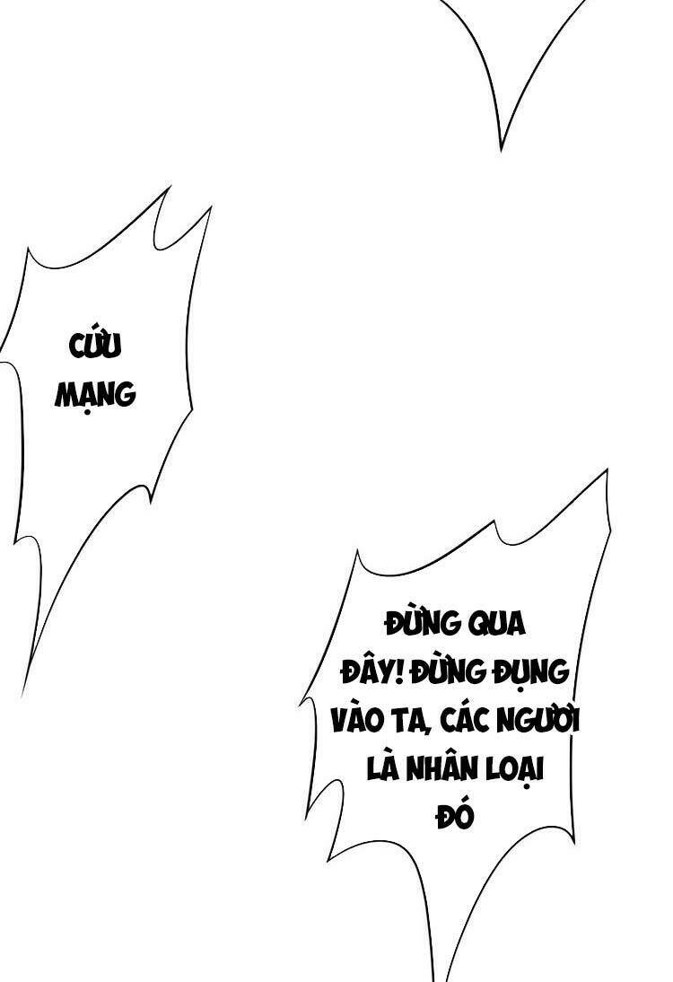 Đệ Tử Của Ta Đều Là Súp Bờ Thần: Chapter 158