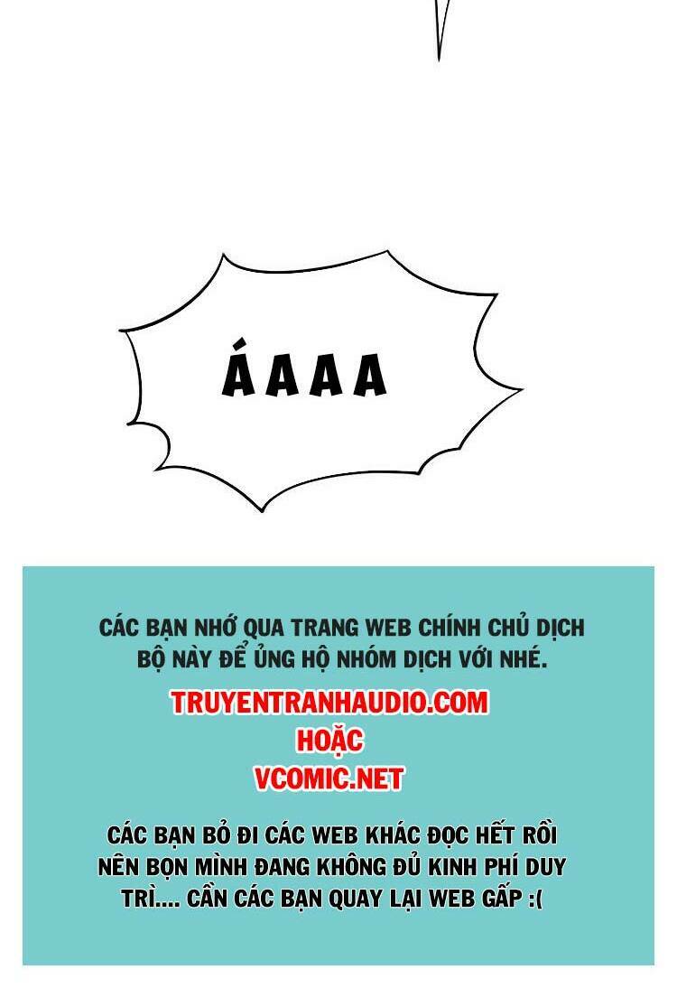 Đệ Tử Của Ta Đều Là Súp Bờ Thần: Chapter 158
