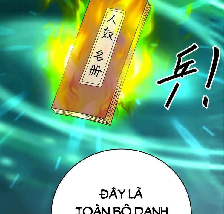 Đệ Tử Của Ta Đều Là Súp Bờ Thần: Chapter 159