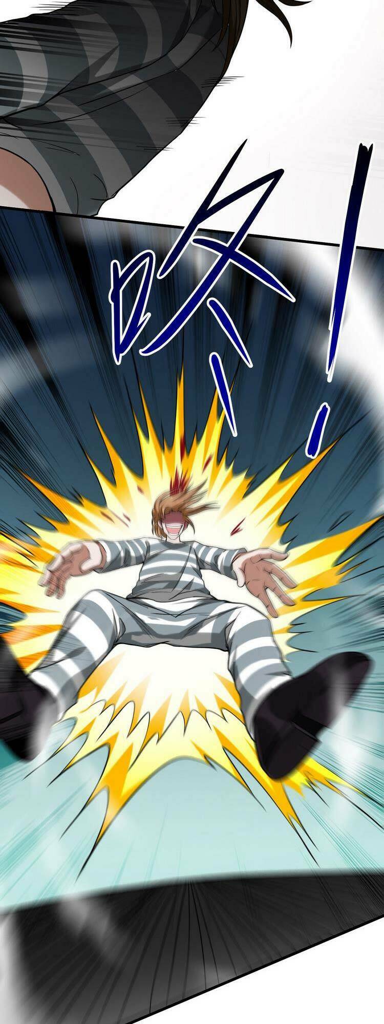 Đệ Tử Của Ta Đều Là Súp Bờ Thần: Chapter 159