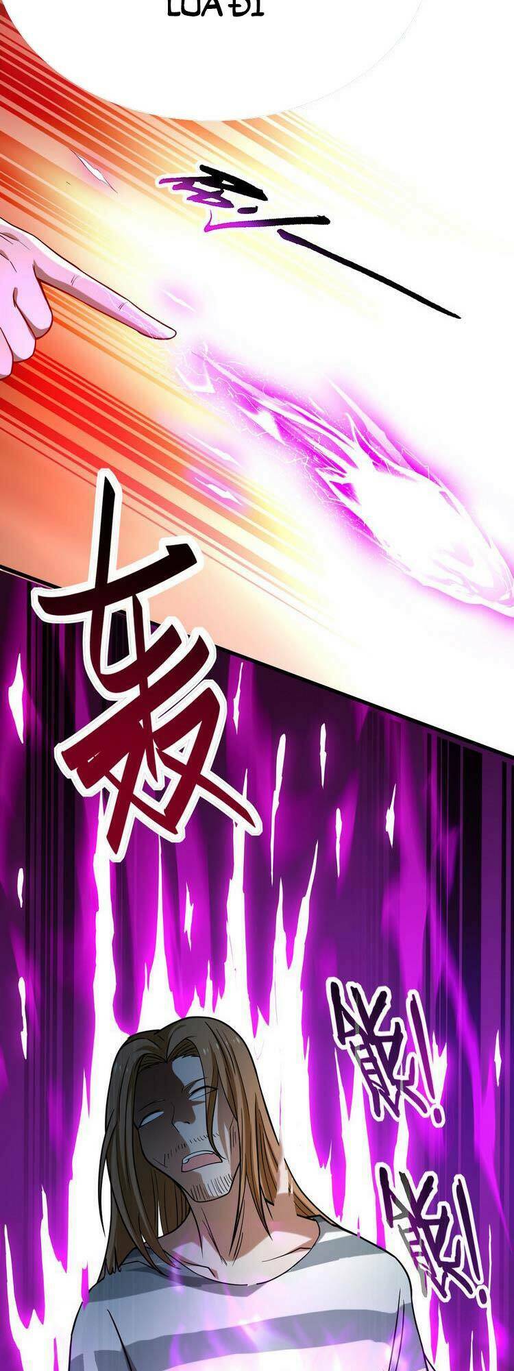 Đệ Tử Của Ta Đều Là Súp Bờ Thần: Chapter 159