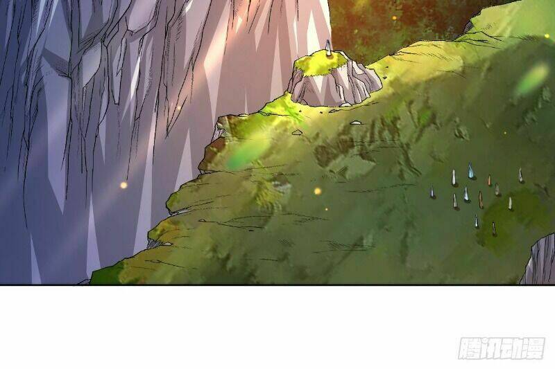 Đệ Tử Của Ta Đều Là Súp Bờ Thần: Chapter 16