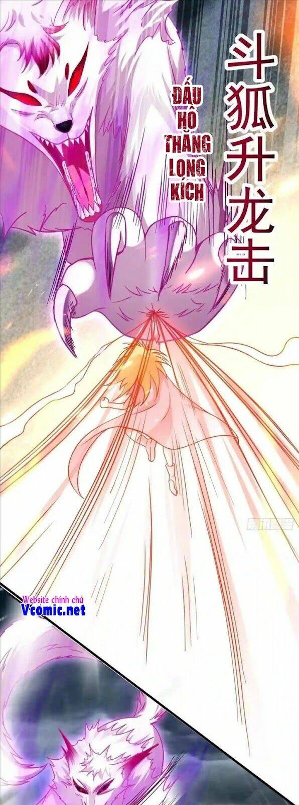 Đệ Tử Của Ta Đều Là Súp Bờ Thần: Chapter 160