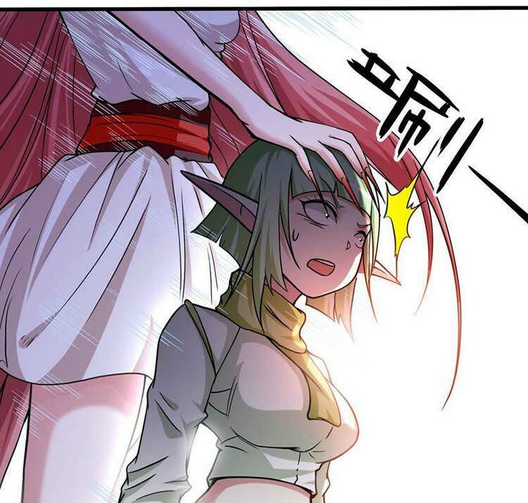 Đệ Tử Của Ta Đều Là Súp Bờ Thần: Chapter 161