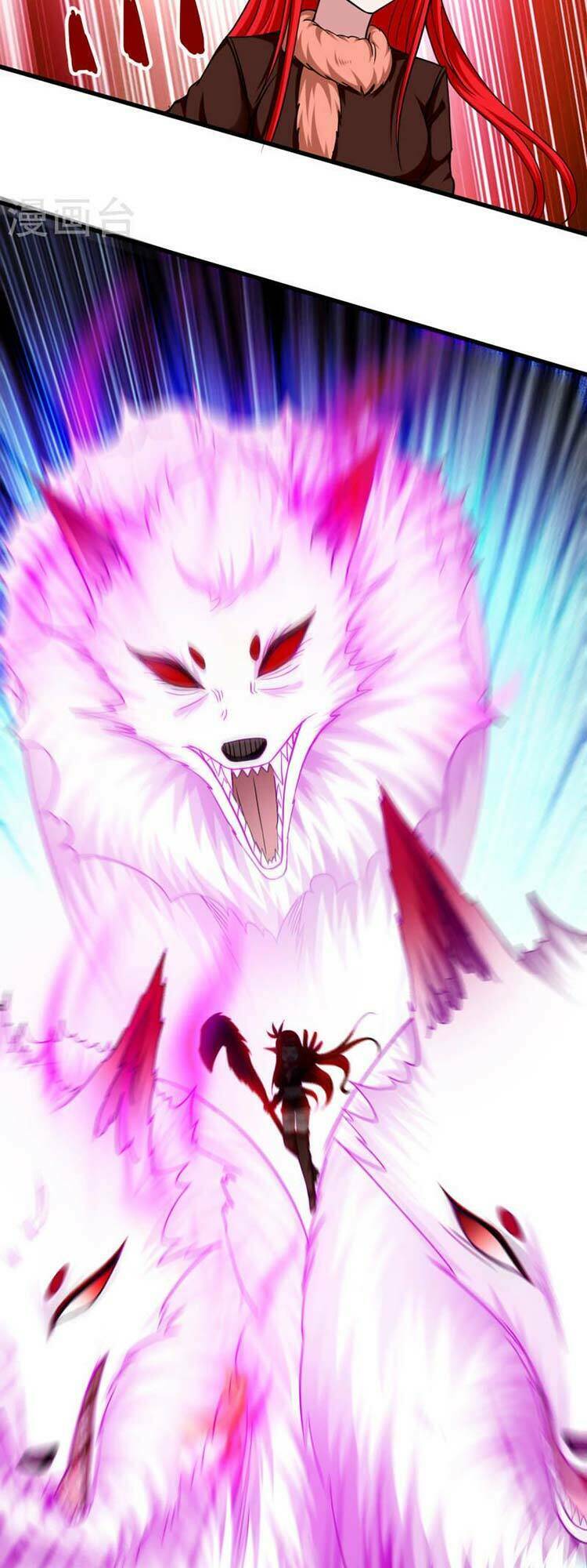 Đệ Tử Của Ta Đều Là Súp Bờ Thần: Chapter 161
