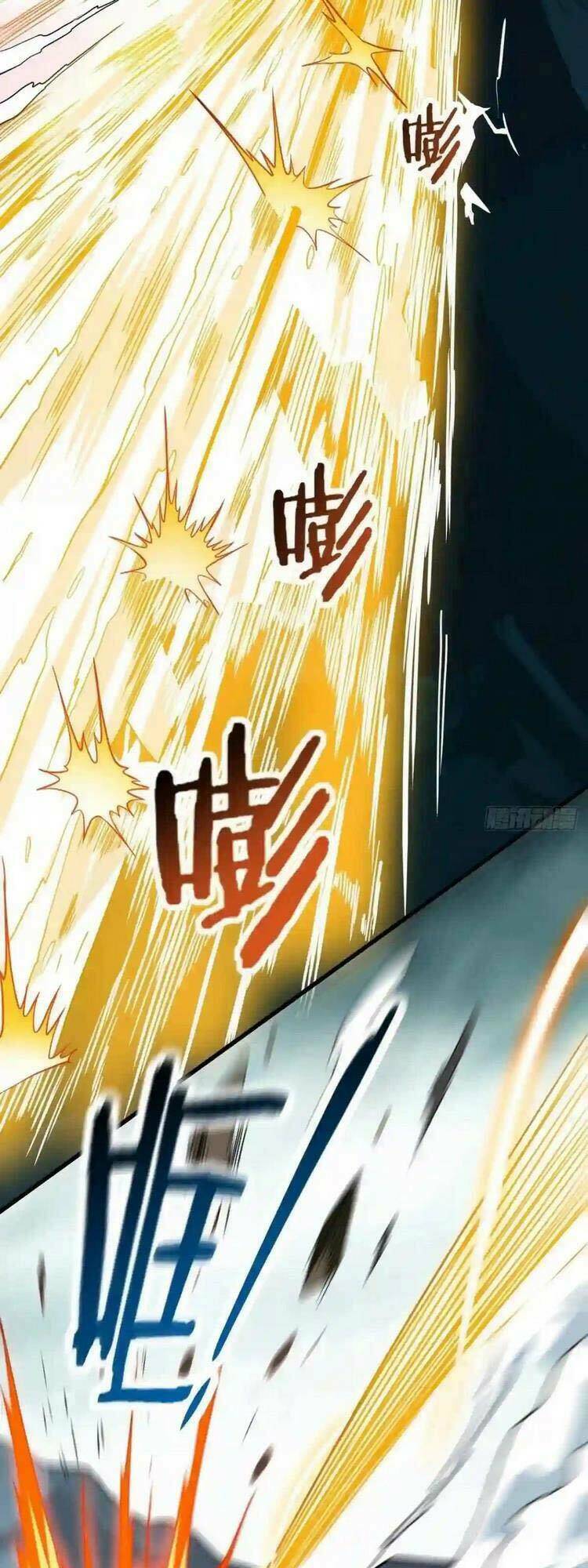 Đệ Tử Của Ta Đều Là Súp Bờ Thần: Chapter 162