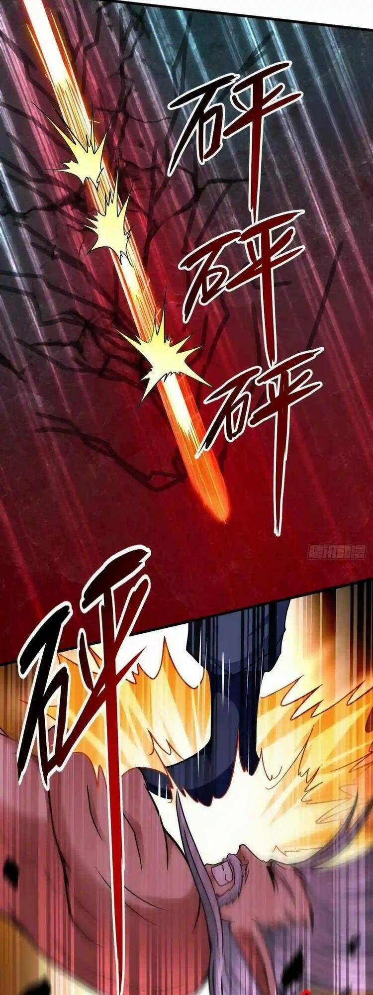 Đệ Tử Của Ta Đều Là Súp Bờ Thần: Chapter 162