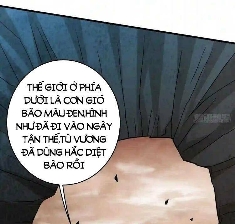 Đệ Tử Của Ta Đều Là Súp Bờ Thần: Chapter 162