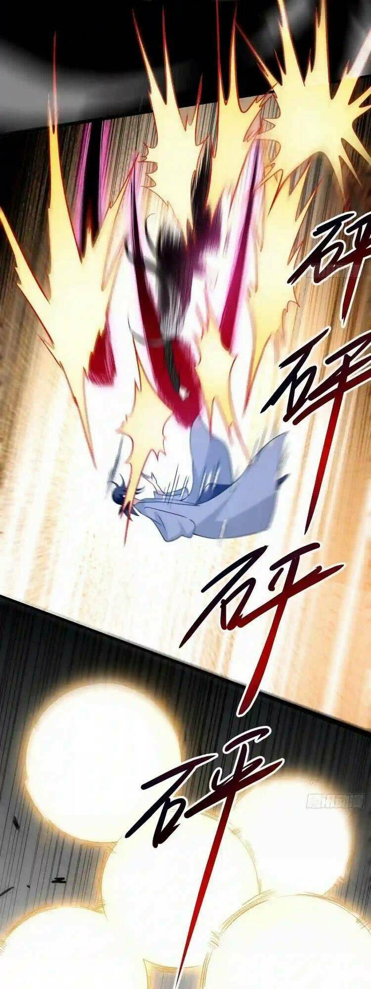Đệ Tử Của Ta Đều Là Súp Bờ Thần: Chapter 162