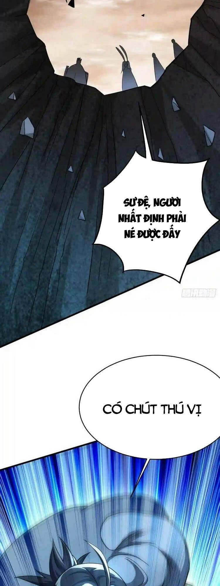 Đệ Tử Của Ta Đều Là Súp Bờ Thần: Chapter 162
