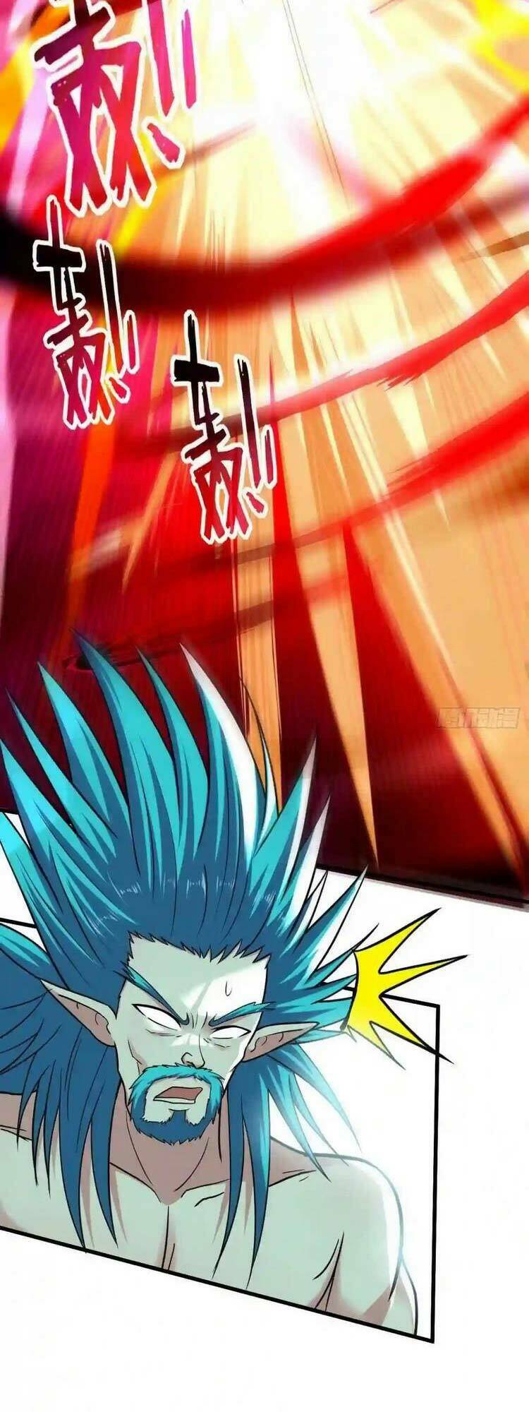 Đệ Tử Của Ta Đều Là Súp Bờ Thần: Chapter 162