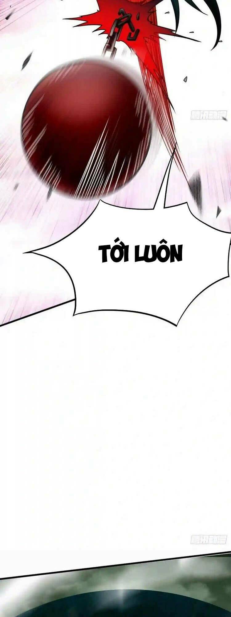 Đệ Tử Của Ta Đều Là Súp Bờ Thần: Chapter 162