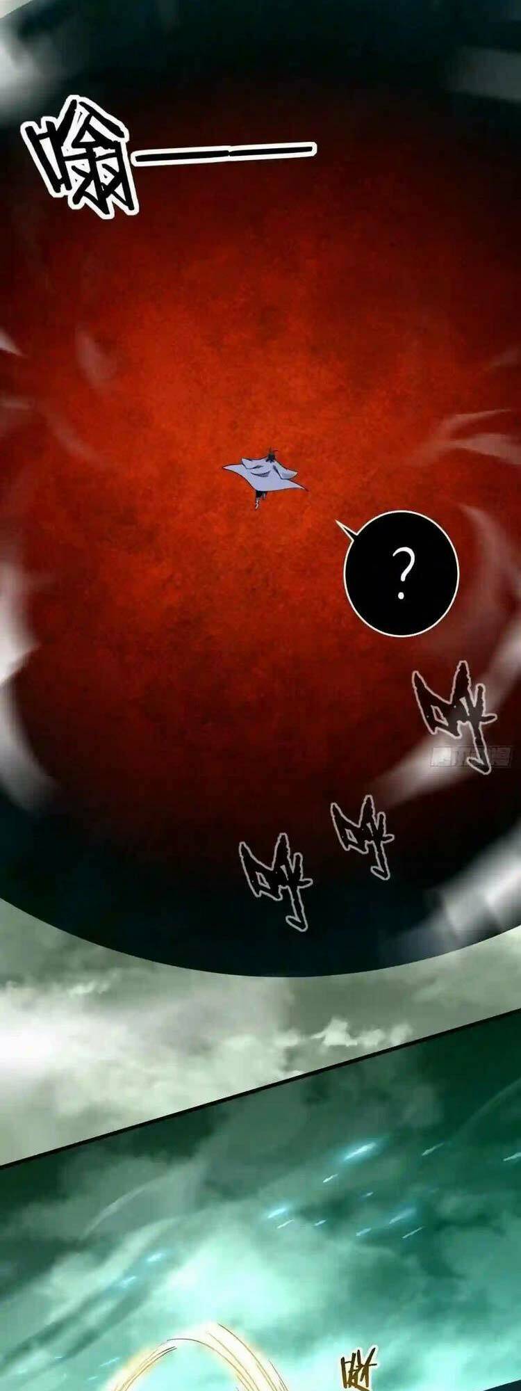 Đệ Tử Của Ta Đều Là Súp Bờ Thần: Chapter 162