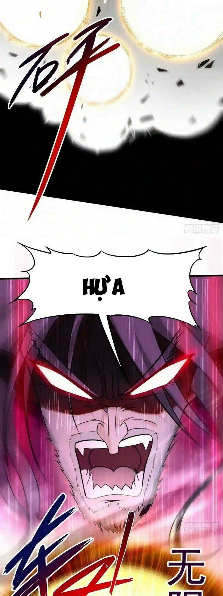 Đệ Tử Của Ta Đều Là Súp Bờ Thần: Chapter 162