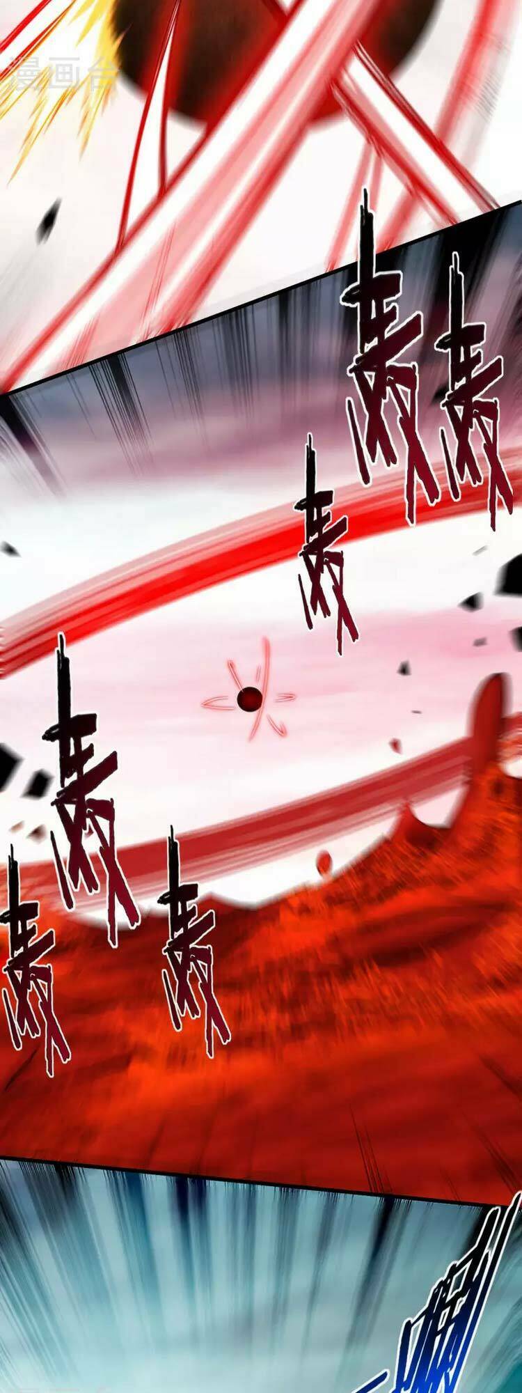 Đệ Tử Của Ta Đều Là Súp Bờ Thần: Chapter 163