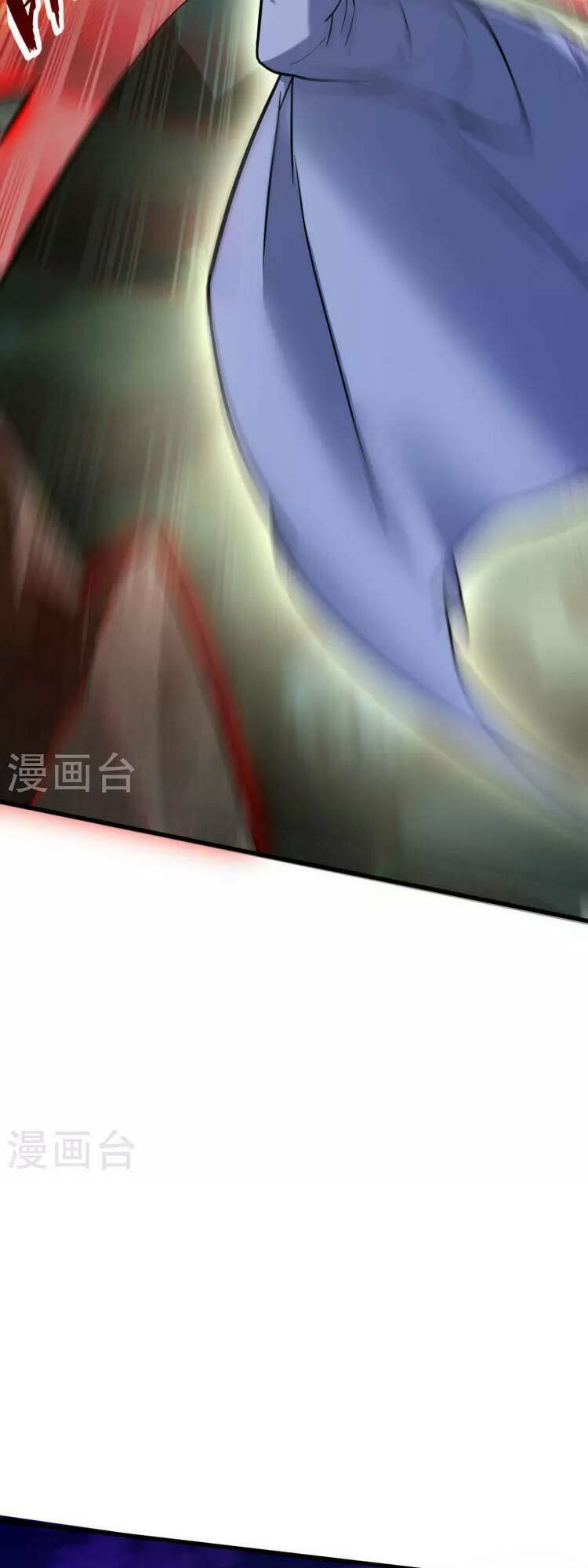 Đệ Tử Của Ta Đều Là Súp Bờ Thần: Chapter 163