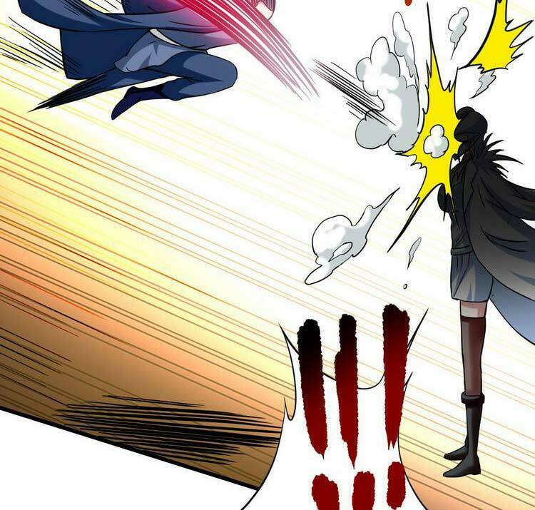 Đệ Tử Của Ta Đều Là Súp Bờ Thần: Chapter 164