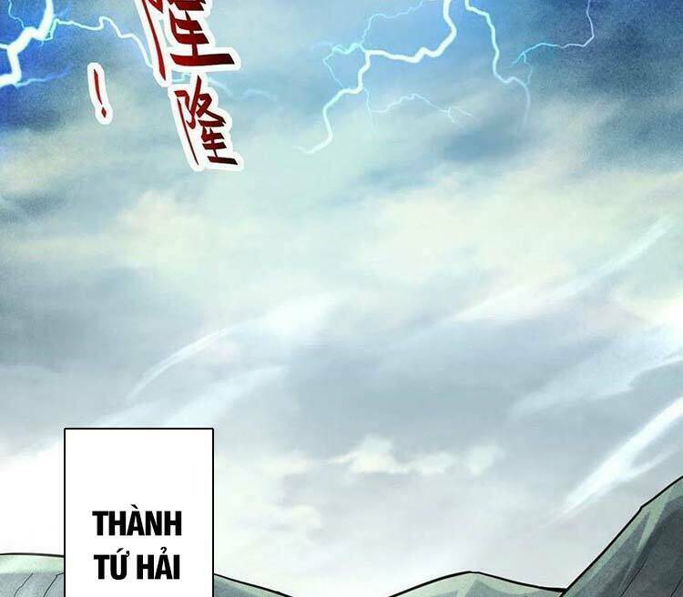 Đệ Tử Của Ta Đều Là Súp Bờ Thần: Chapter 165
