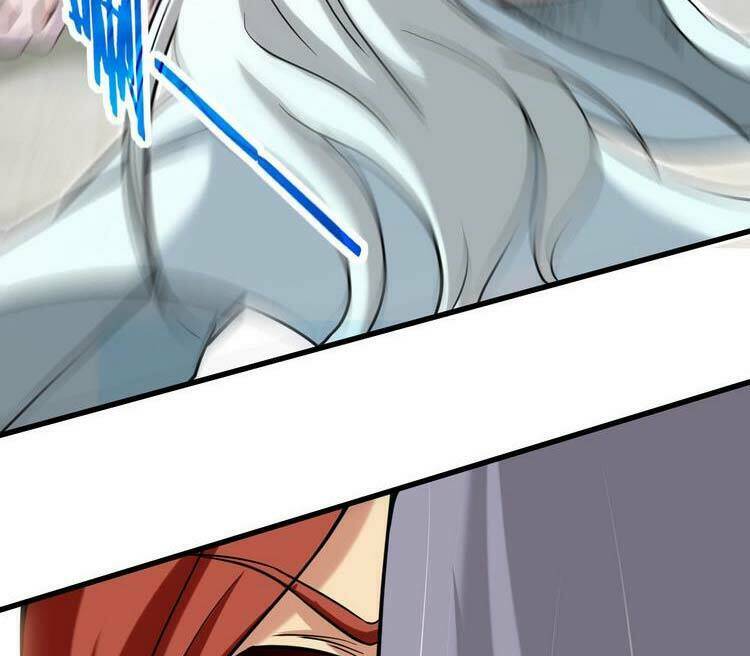 Đệ Tử Của Ta Đều Là Súp Bờ Thần: Chapter 166
