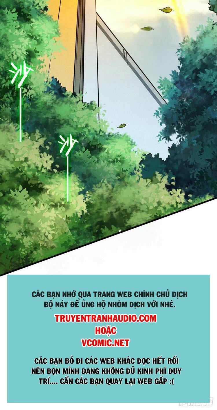Đệ Tử Của Ta Đều Là Súp Bờ Thần: Chapter 167