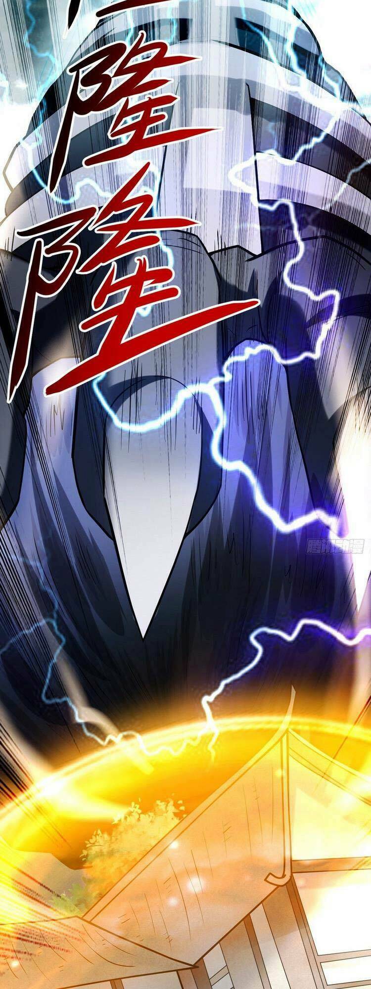Đệ Tử Của Ta Đều Là Súp Bờ Thần: Chapter 167