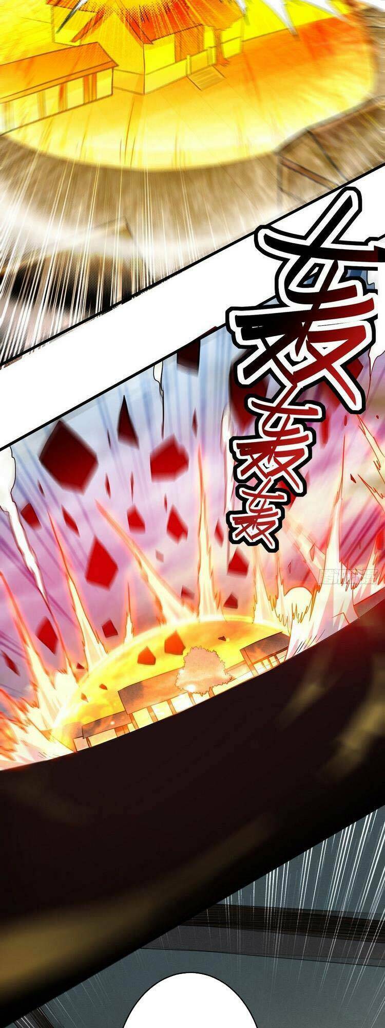 Đệ Tử Của Ta Đều Là Súp Bờ Thần: Chapter 167