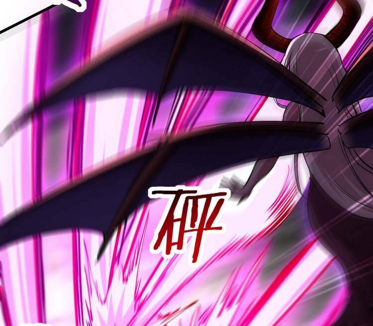 Đệ Tử Của Ta Đều Là Súp Bờ Thần: Chapter 168