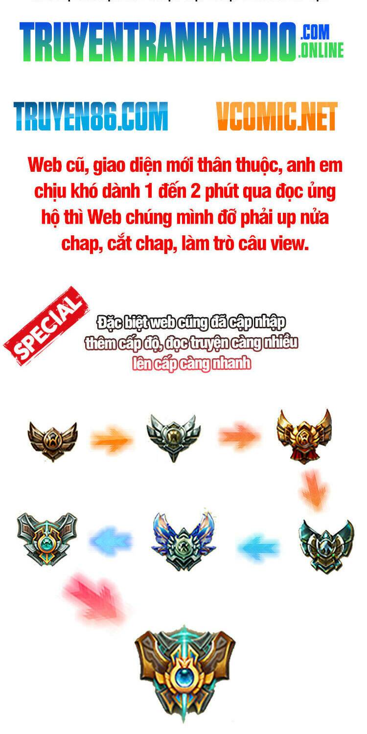 Đệ Tử Của Ta Đều Là Súp Bờ Thần: Chapter 169