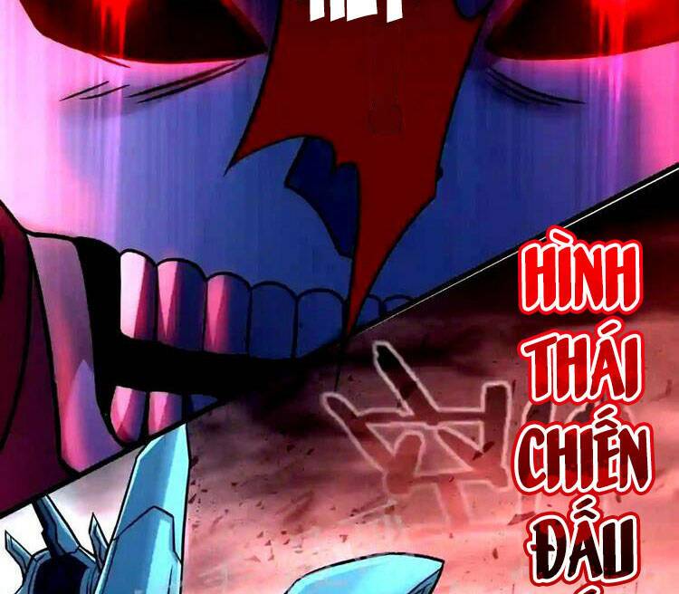 Đệ Tử Của Ta Đều Là Súp Bờ Thần: Chapter 169