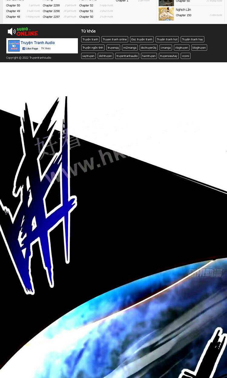 Đệ Tử Của Ta Đều Là Súp Bờ Thần: Chapter 169