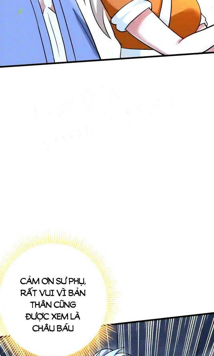 Đệ Tử Của Ta Đều Là Súp Bờ Thần: Chapter 169
