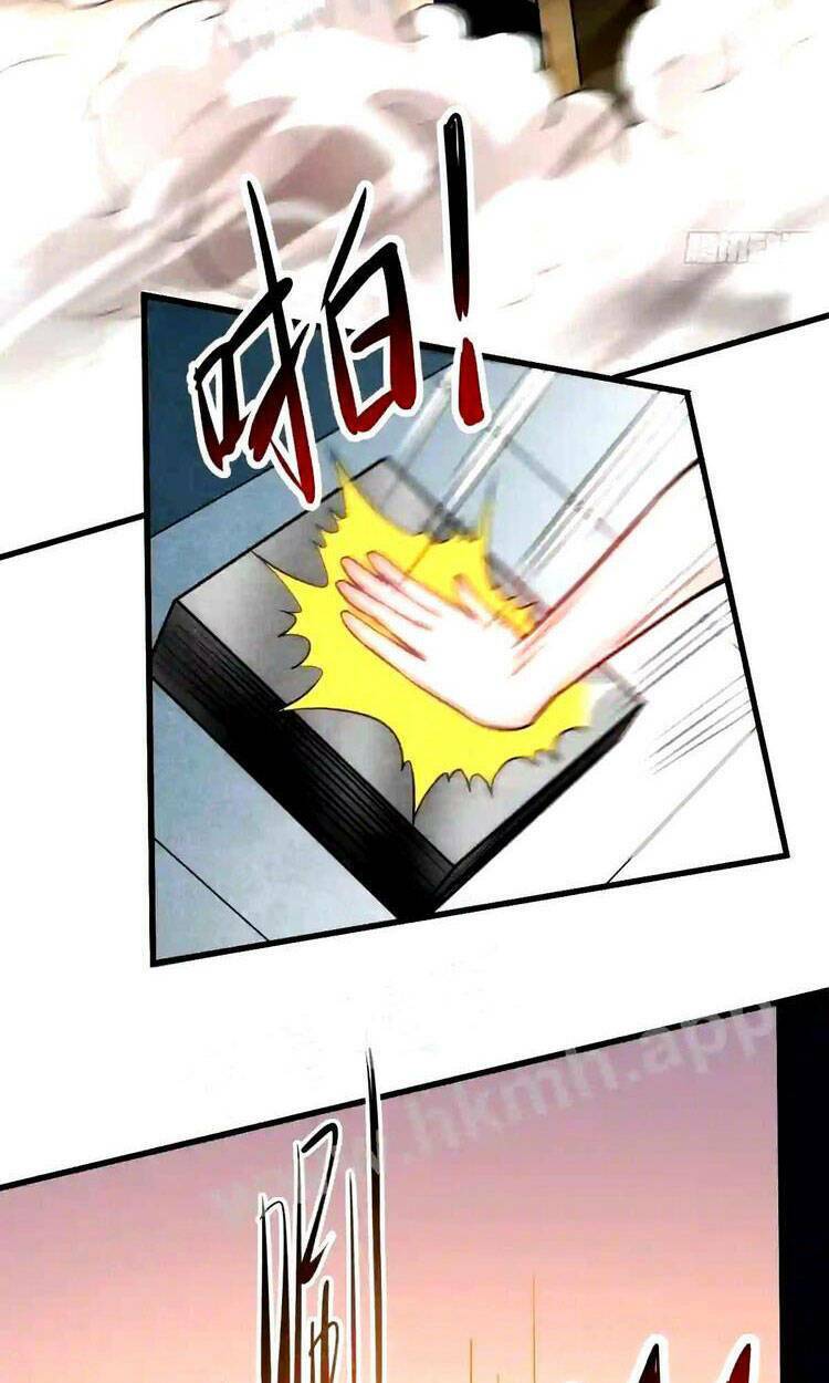 Đệ Tử Của Ta Đều Là Súp Bờ Thần: Chapter 169