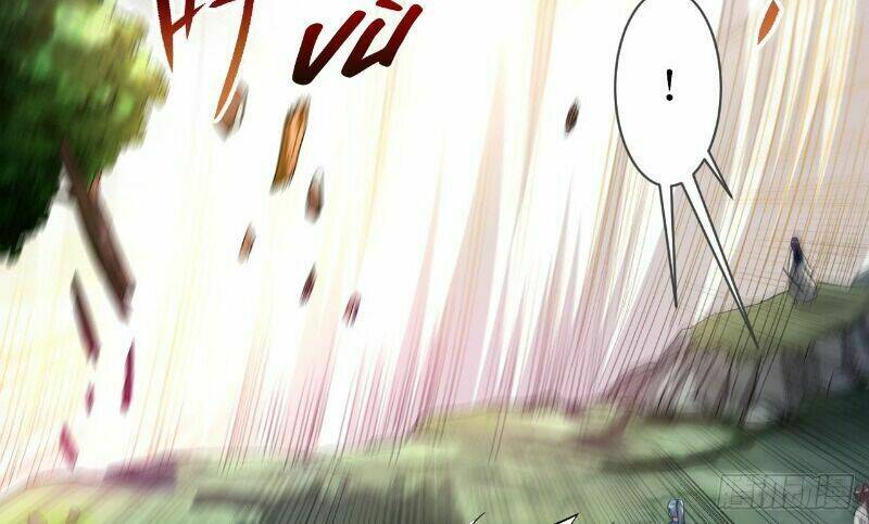 Đệ Tử Của Ta Đều Là Súp Bờ Thần: Chapter 17