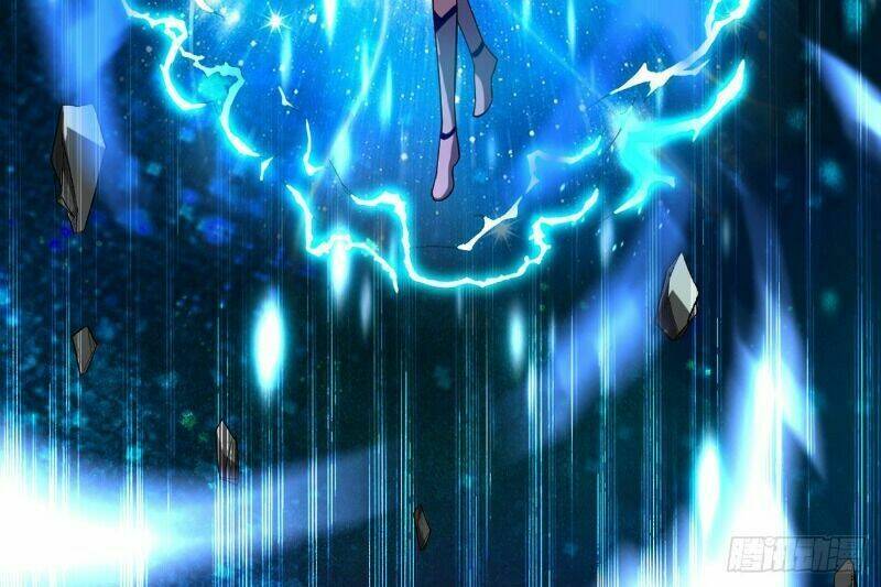 Đệ Tử Của Ta Đều Là Súp Bờ Thần: Chapter 17